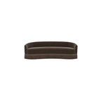 The Belmont Fringed Sofa