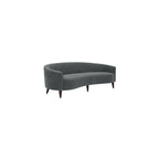 The Belmont Sofa