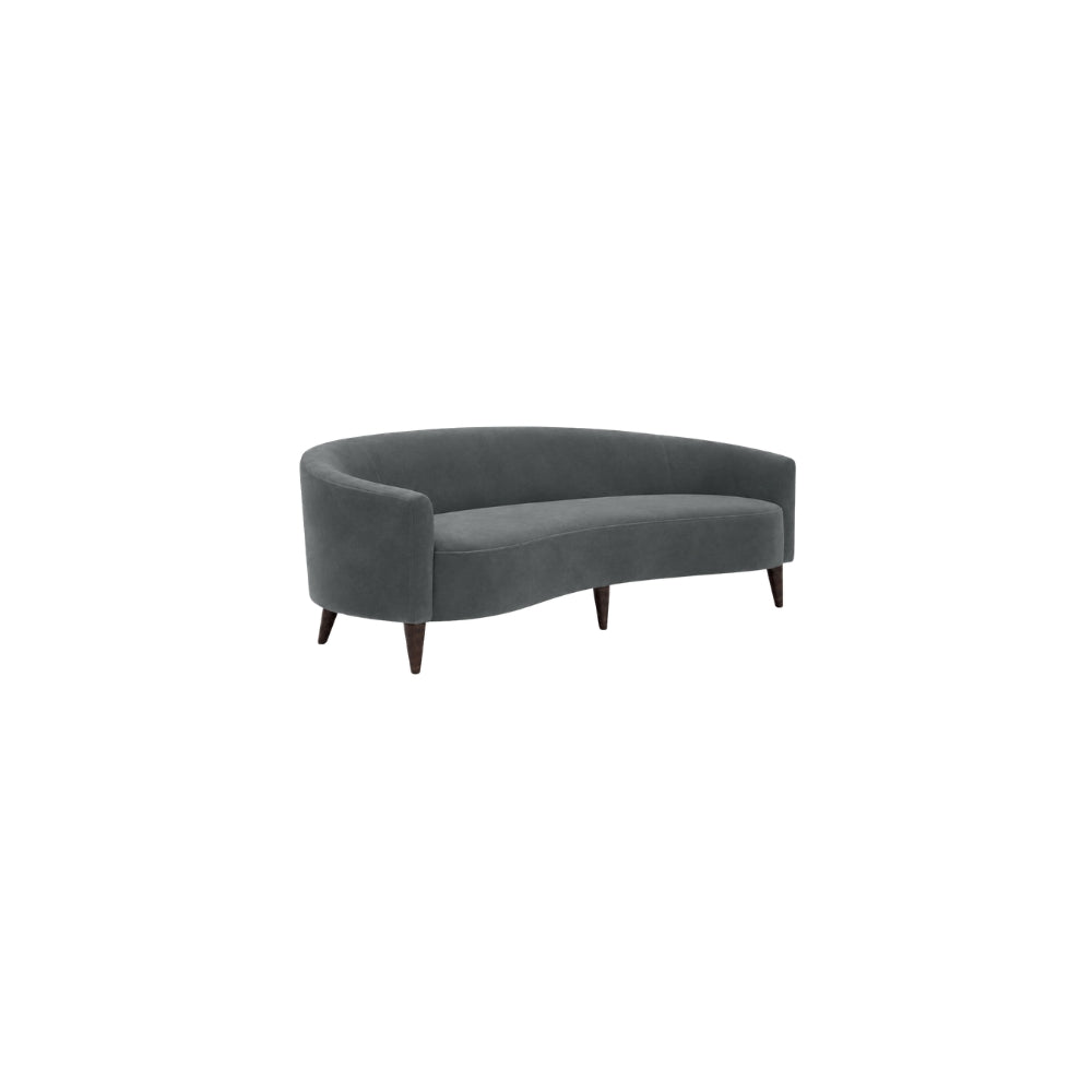 The Belmont Sofa