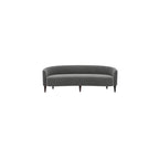 The Belmont Sofa