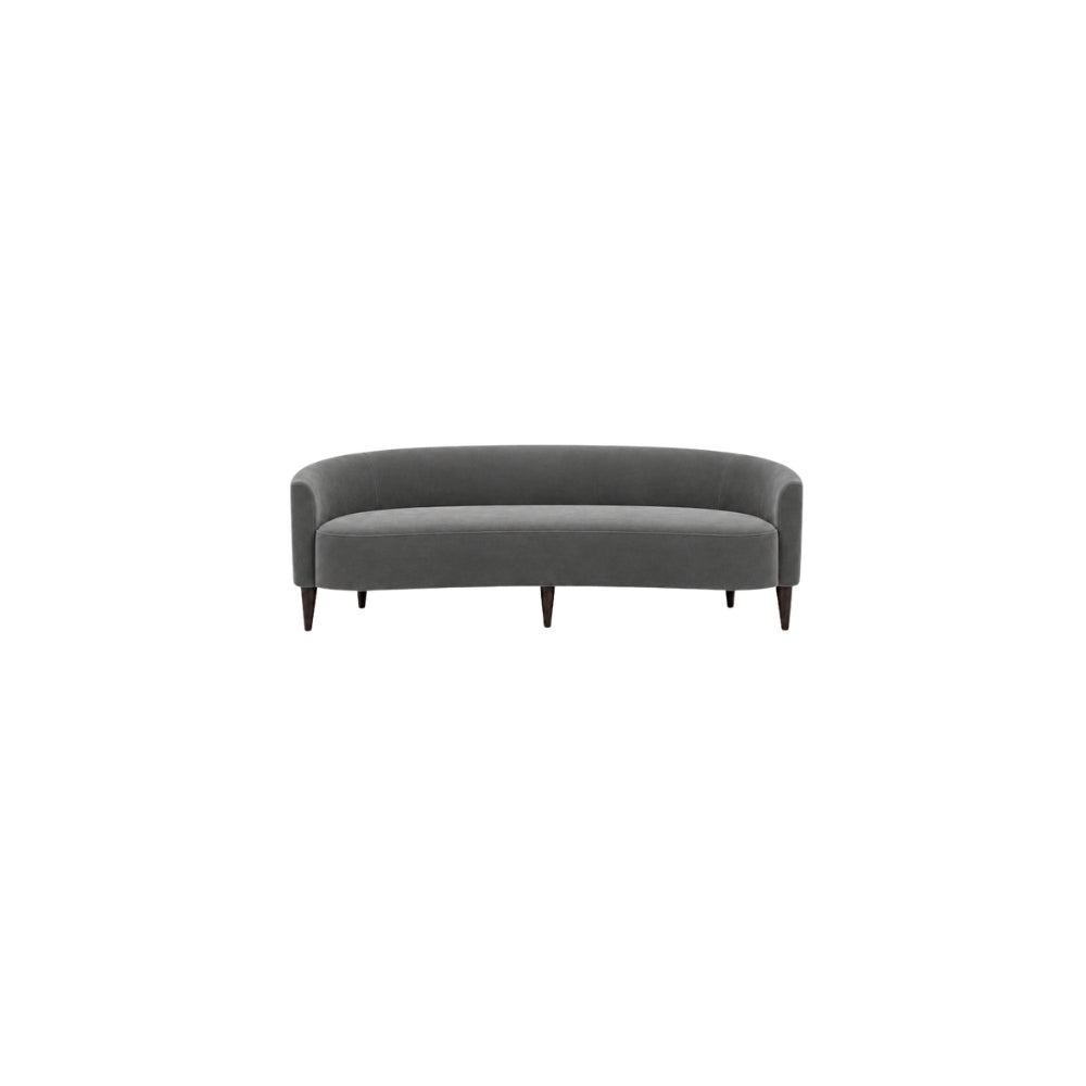 The Belmont Sofa