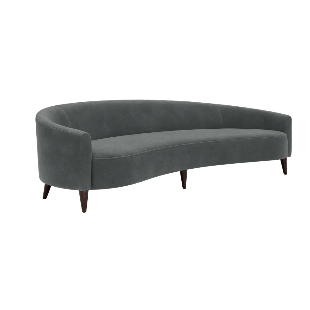 The Belmont Sofa