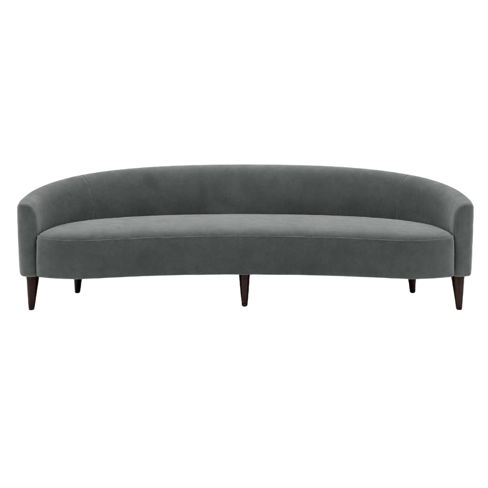The Belmont Sofa