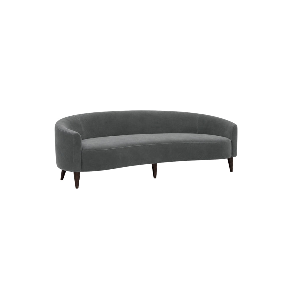 The Belmont Sofa