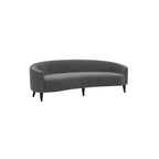 The Belmont Sofa