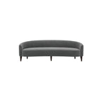 The Belmont Sofa