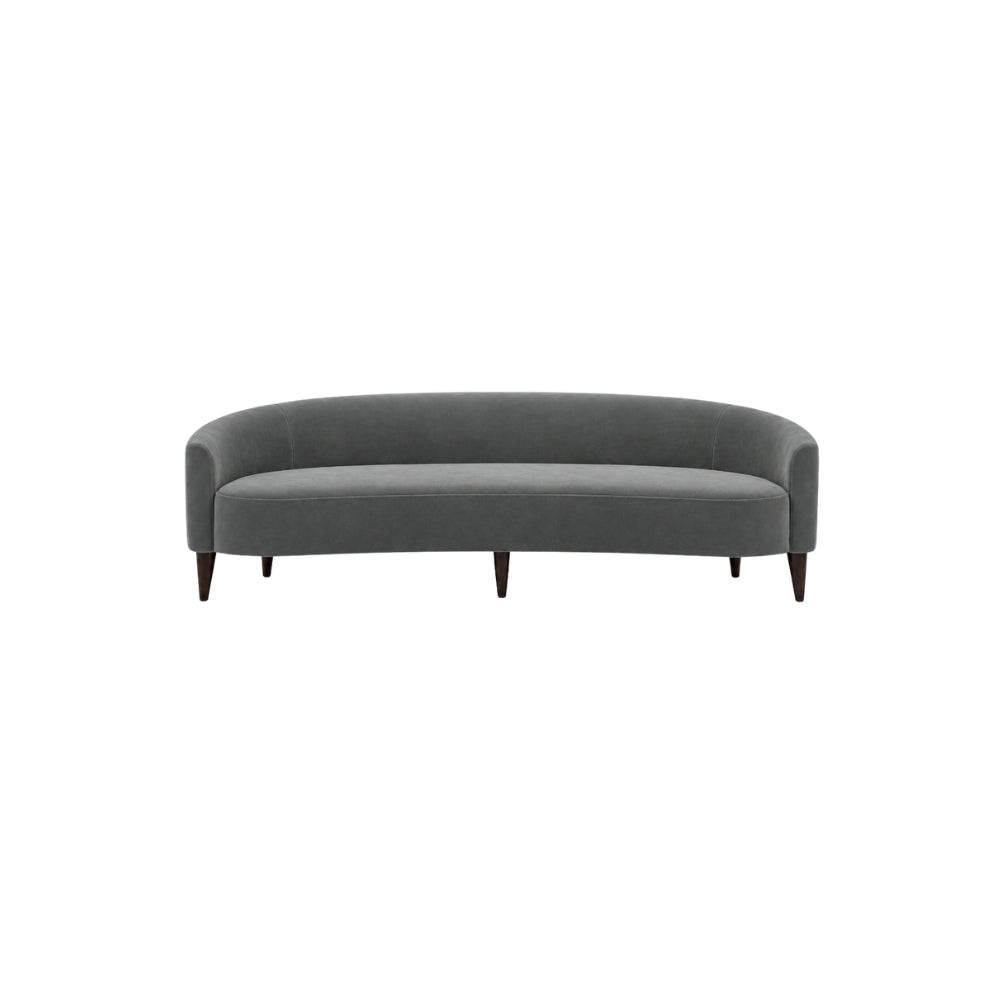 The Belmont Sofa