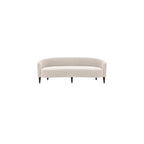 The Belmont Sofa