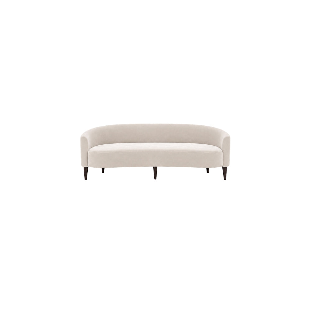 The Belmont Sofa