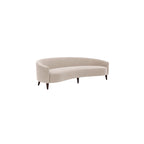 The Belmont Sofa
