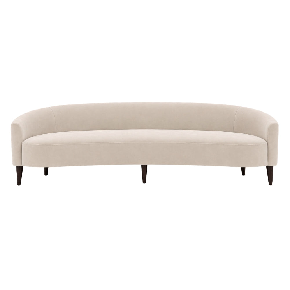 The Belmont Sofa