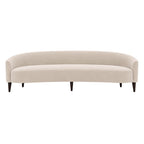 The Belmont Sofa