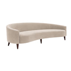 The Belmont Sofa