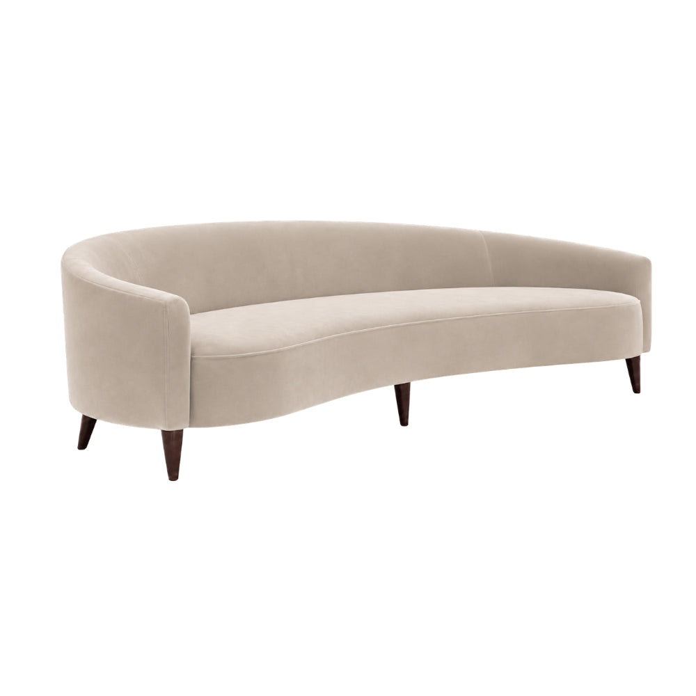 The Belmont Sofa