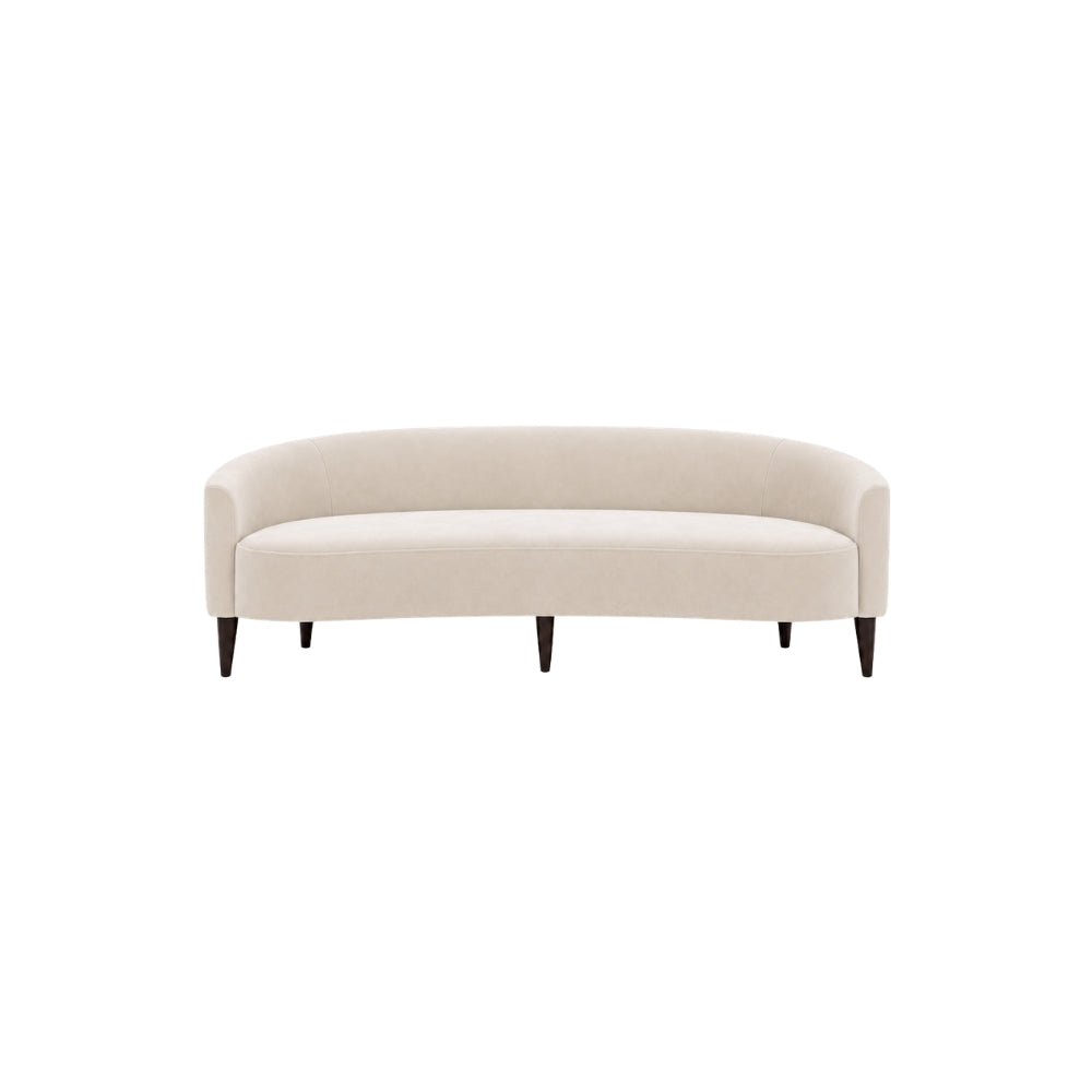 The Belmont Sofa