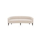 The Belmont Sofa