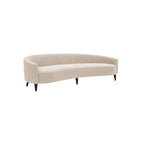 The Belmont Sofa