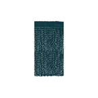 Heirloom Collection Fringe Samples
