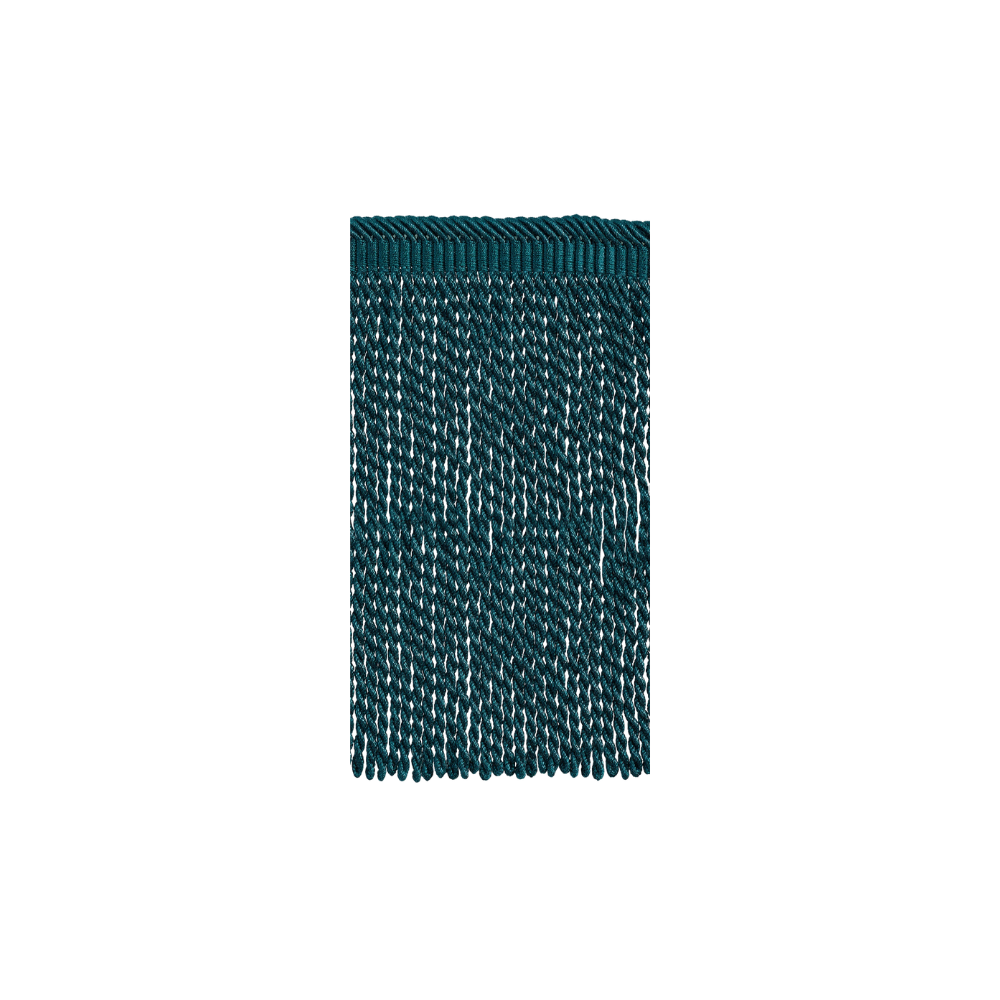 Heirloom Collection Fringe Samples