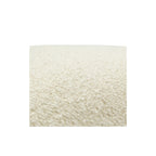 Bouclé Cushion with Band