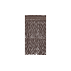 Heirloom Collection Fringe Samples