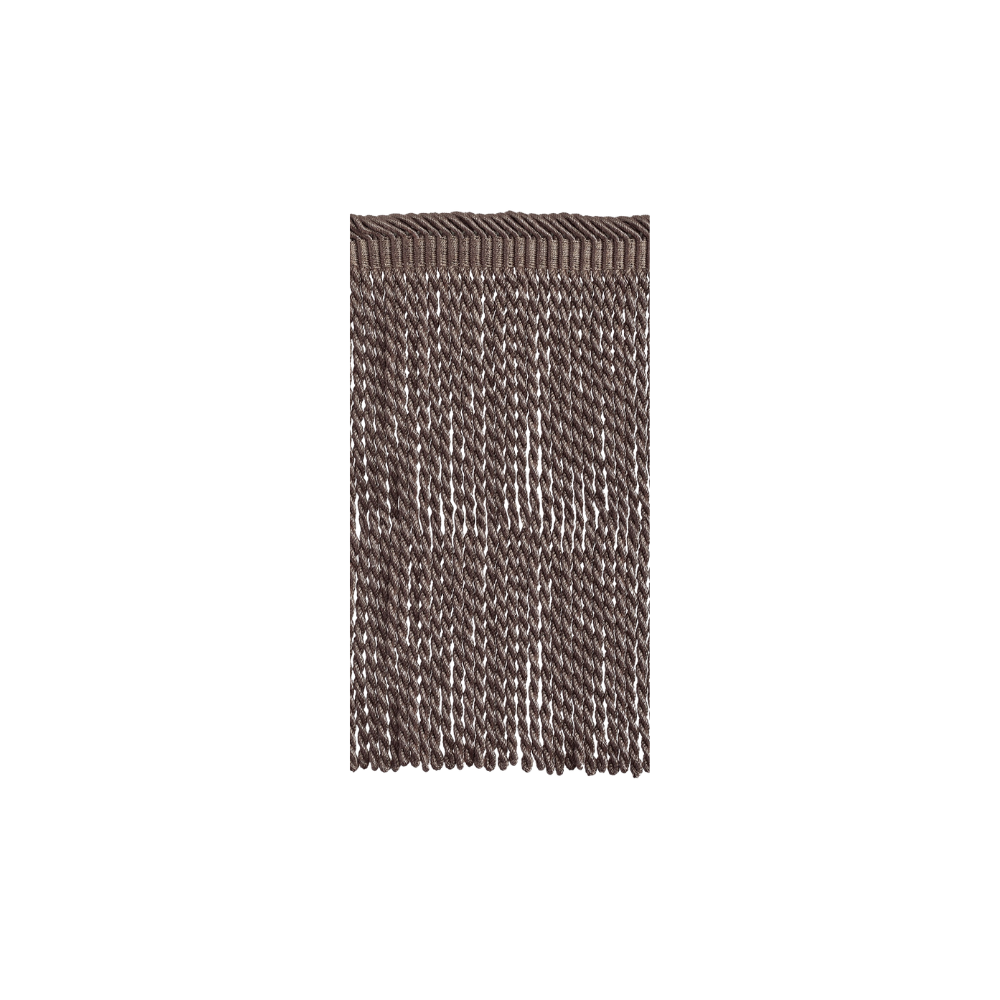 Heirloom Collection Fringe Samples