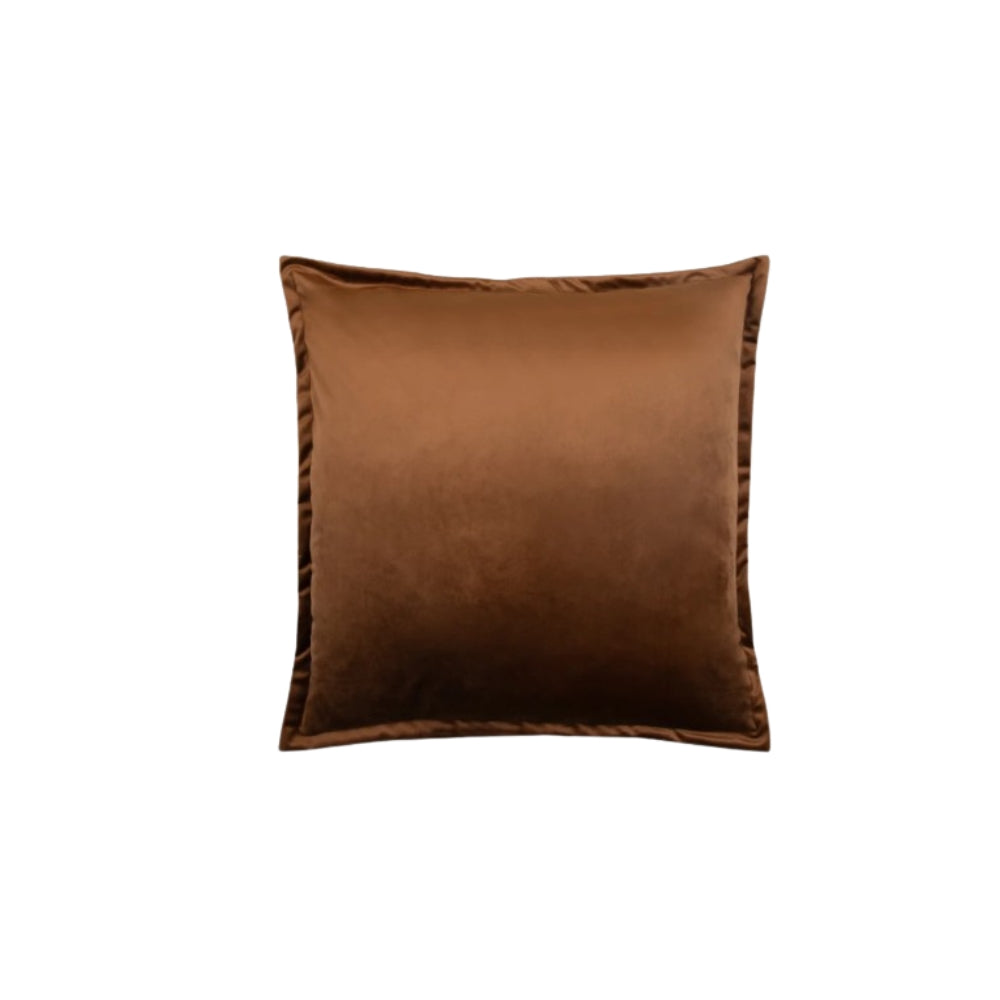 Caraway Cushion with cuff - Various Sizes