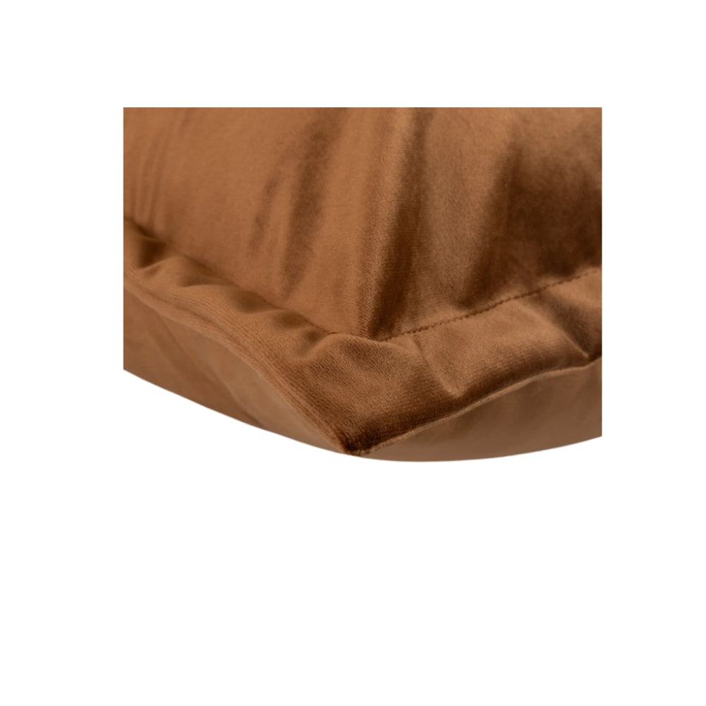Caraway Cushion with cuff - Various Sizes