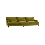 The Carlisle Sofa