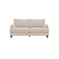 The Carlisle Sofa