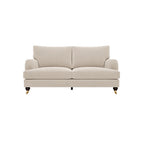 The Carlisle Sofa