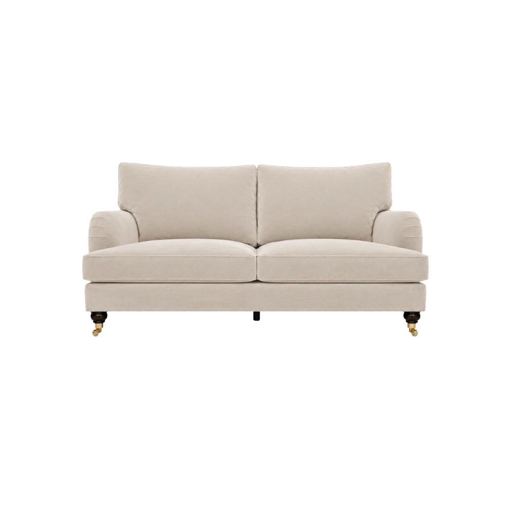 The Carlisle Sofa