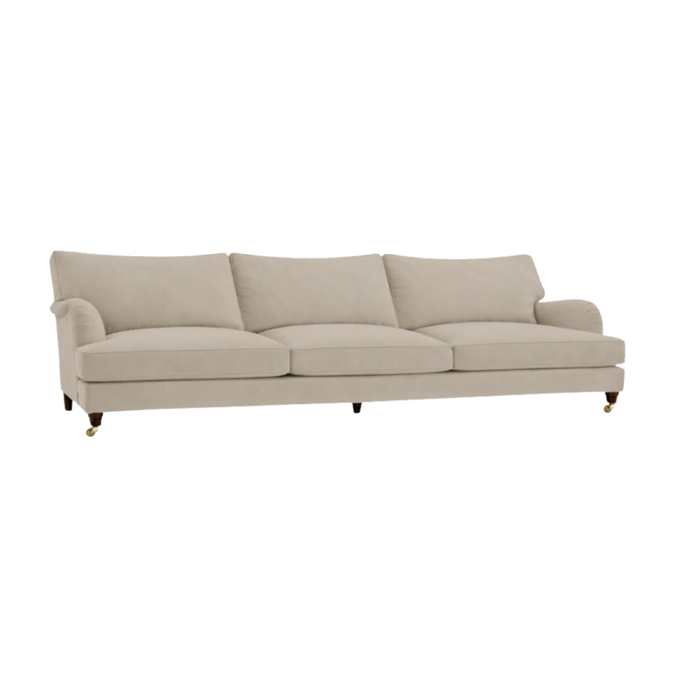 The Carlisle Sofa