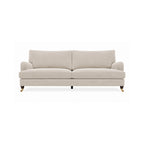 The Carlisle Sofa