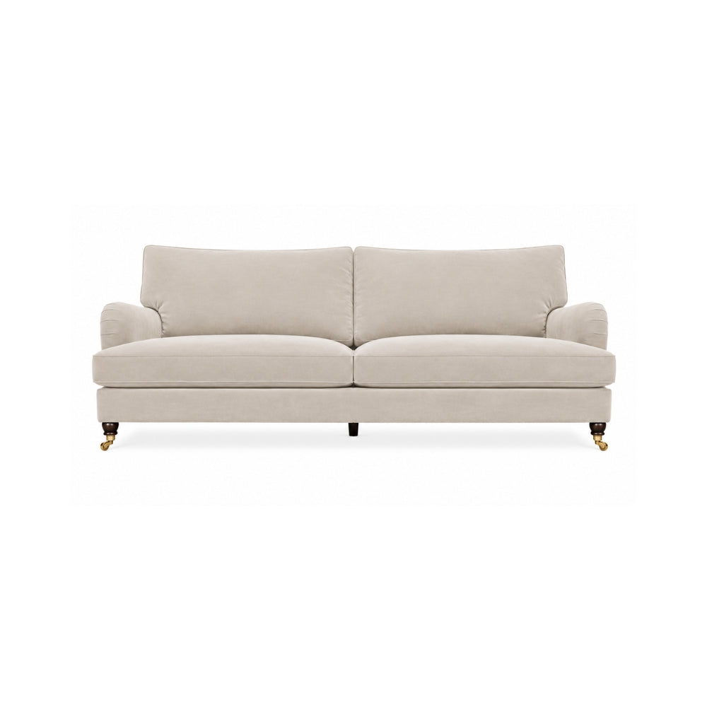 The Carlisle Sofa