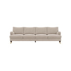 The Carlisle Sofa