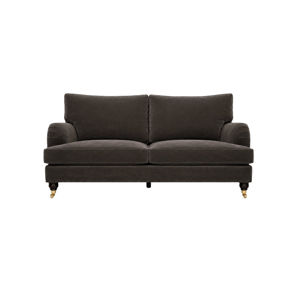 The Carlisle Sofa