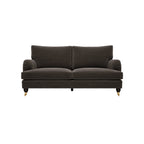 The Carlisle Sofa