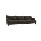 The Carlisle Sofa