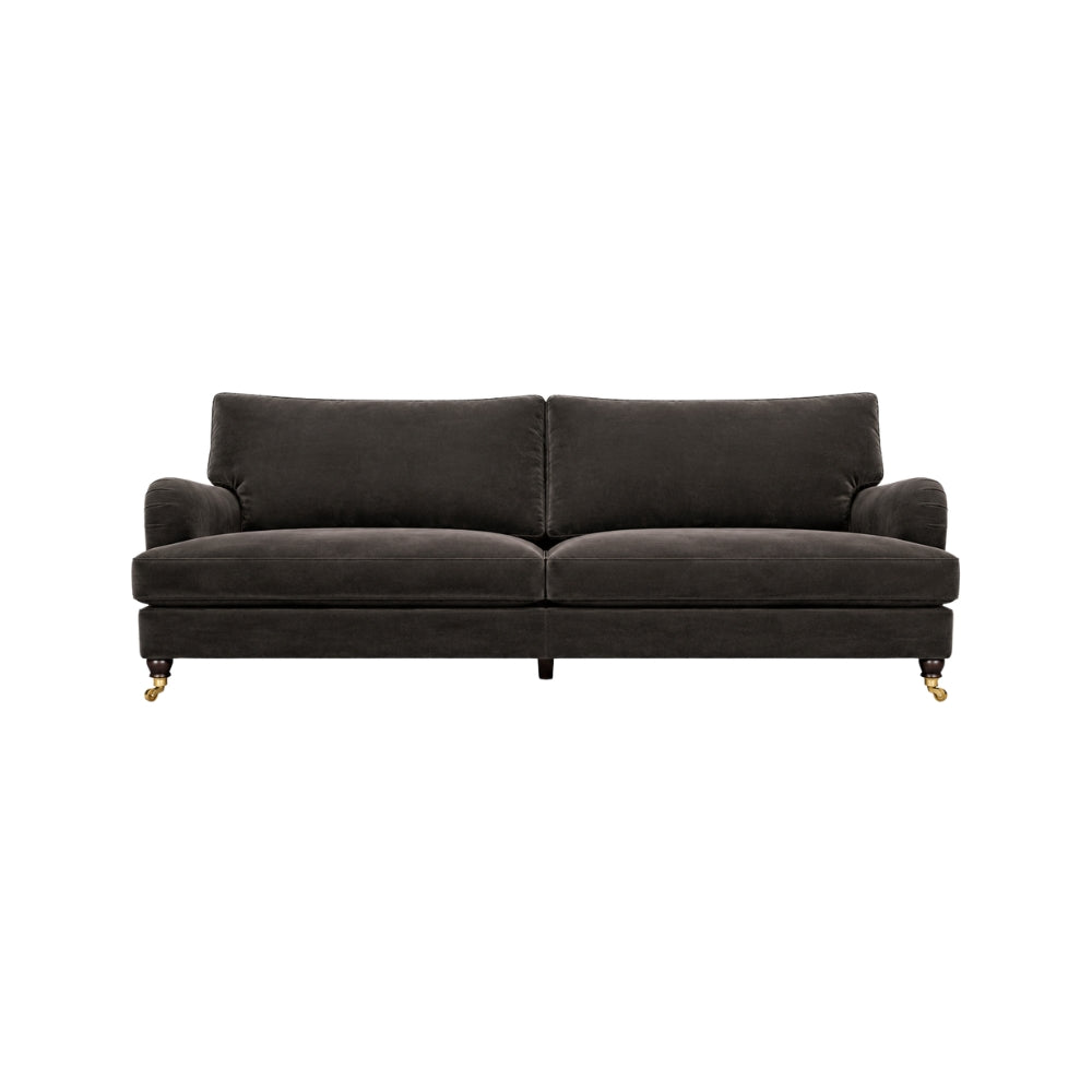 The Carlisle Sofa