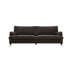 The Carlisle Sofa