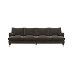 The Carlisle Sofa