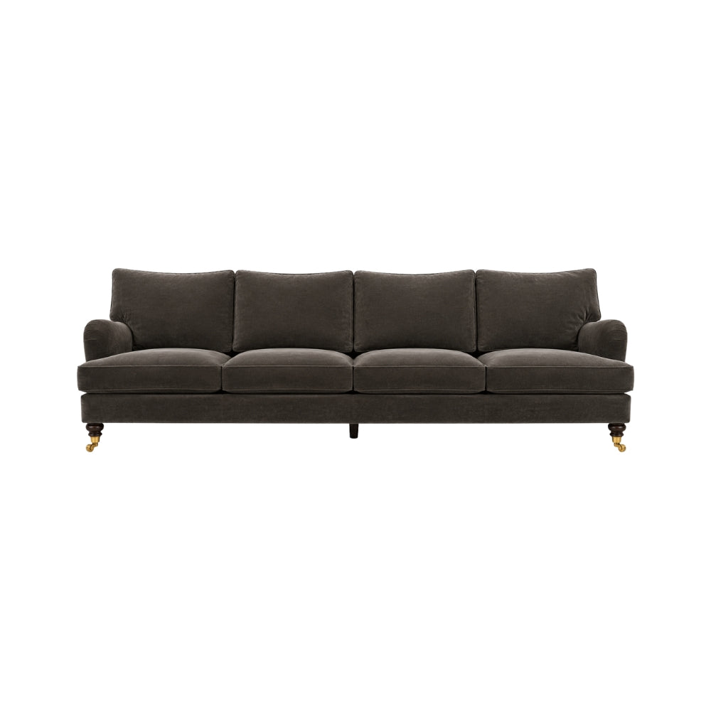 The Carlisle Sofa