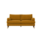 The Carlisle Sofa