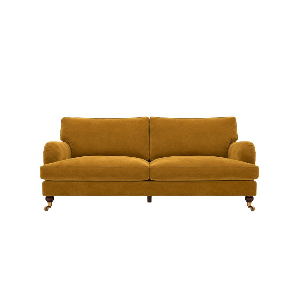 The Carlisle Sofa