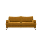 The Carlisle Sofa
