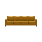 The Carlisle Sofa