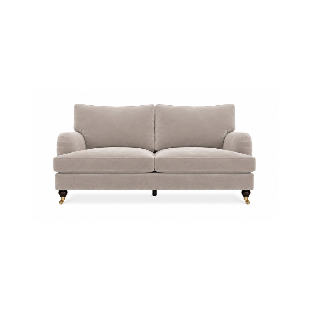 The Carlisle Sofa