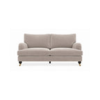 The Carlisle Sofa