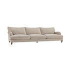 The Carlisle Sofa